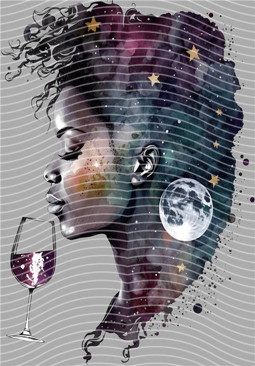 A5 Notebook Wraps-A 1638